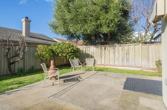 $790,000 | 1797 Windsor Street, Salinas, CA 93906