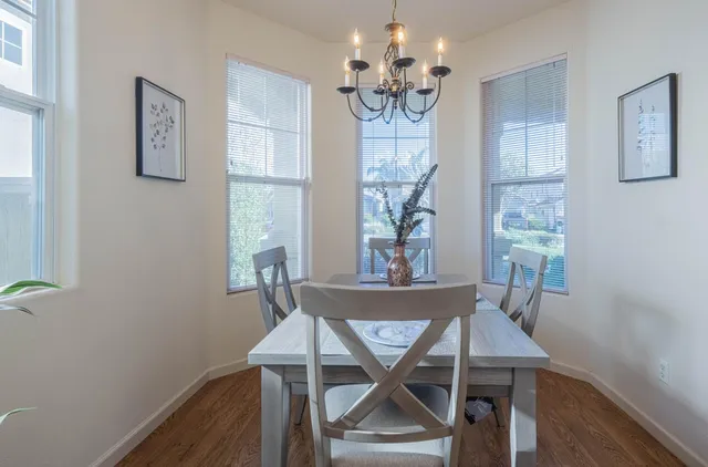 $790,000 | 1797 Windsor Street, Salinas, CA 93906