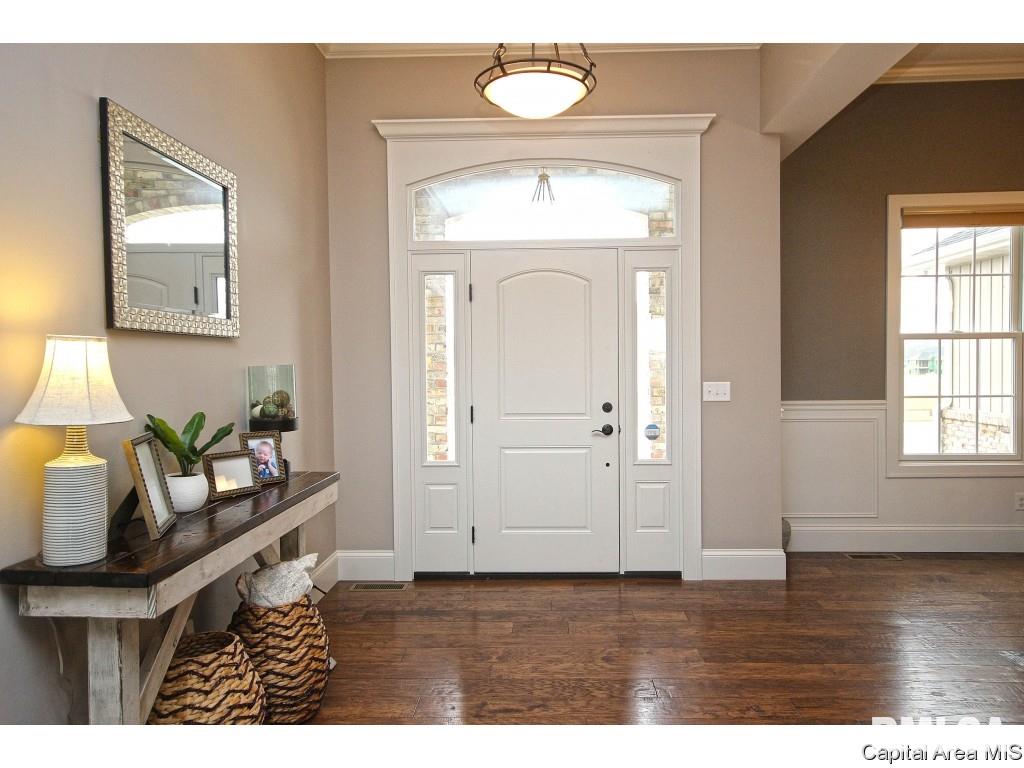4701 Lynhurst Road Springfield, IL 62711 - Photo 2 of 35