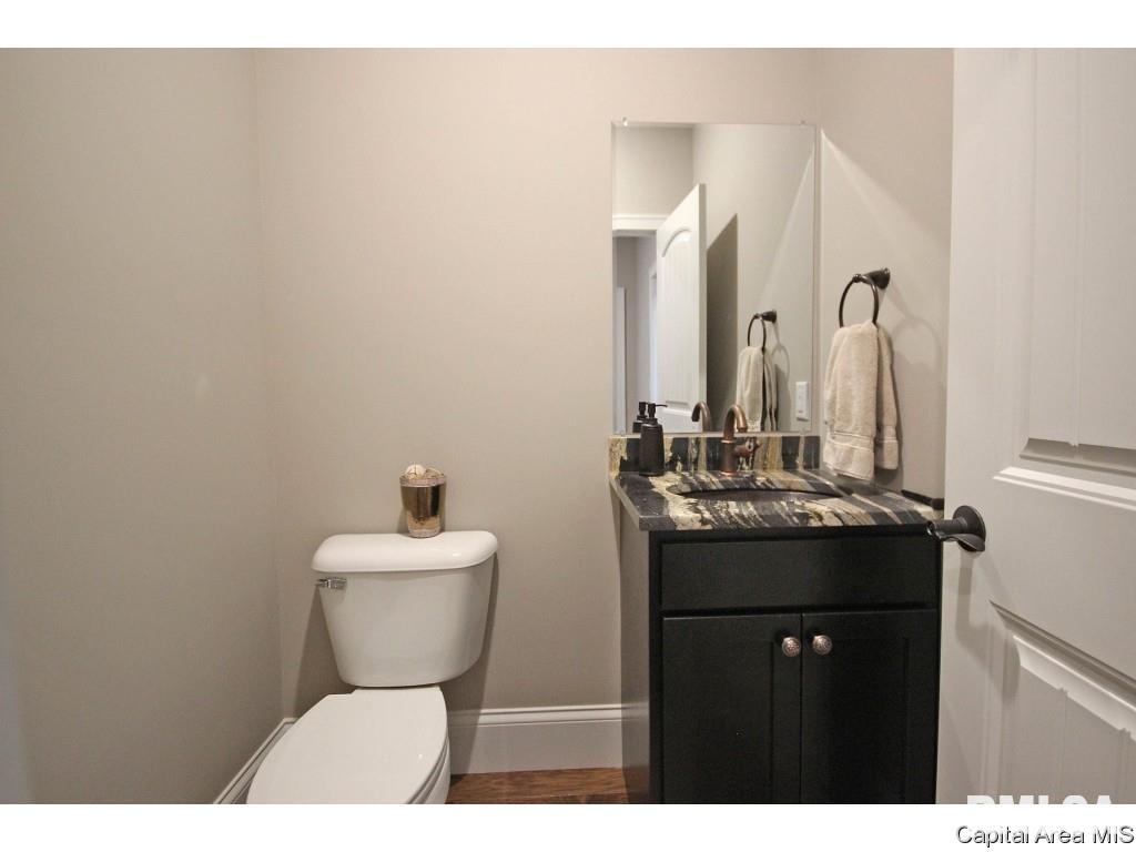 4701 Lynhurst Road Springfield, IL 62711 - Photo 11 of 35