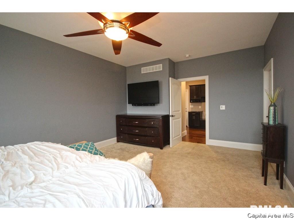 4701 Lynhurst Road Springfield, IL 62711 - Photo 14 of 35