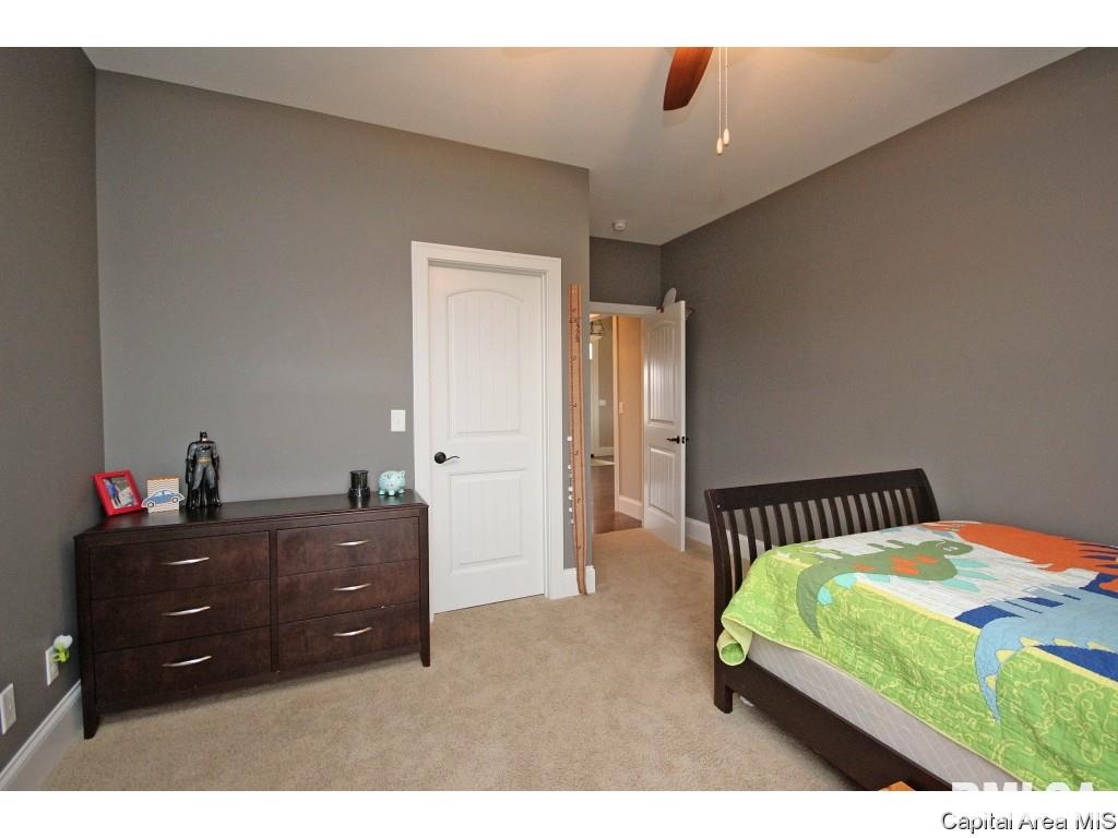 4701 Lynhurst Road Springfield, IL 62711 - Photo 18 of 35