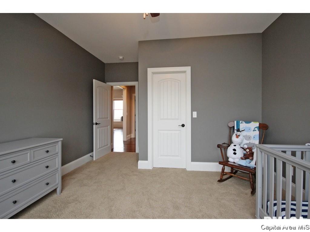 4701 Lynhurst Road Springfield, IL 62711 - Photo 19 of 35