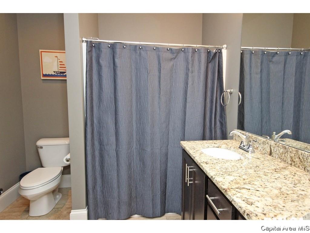 4701 Lynhurst Road Springfield, IL 62711 - Photo 20 of 35