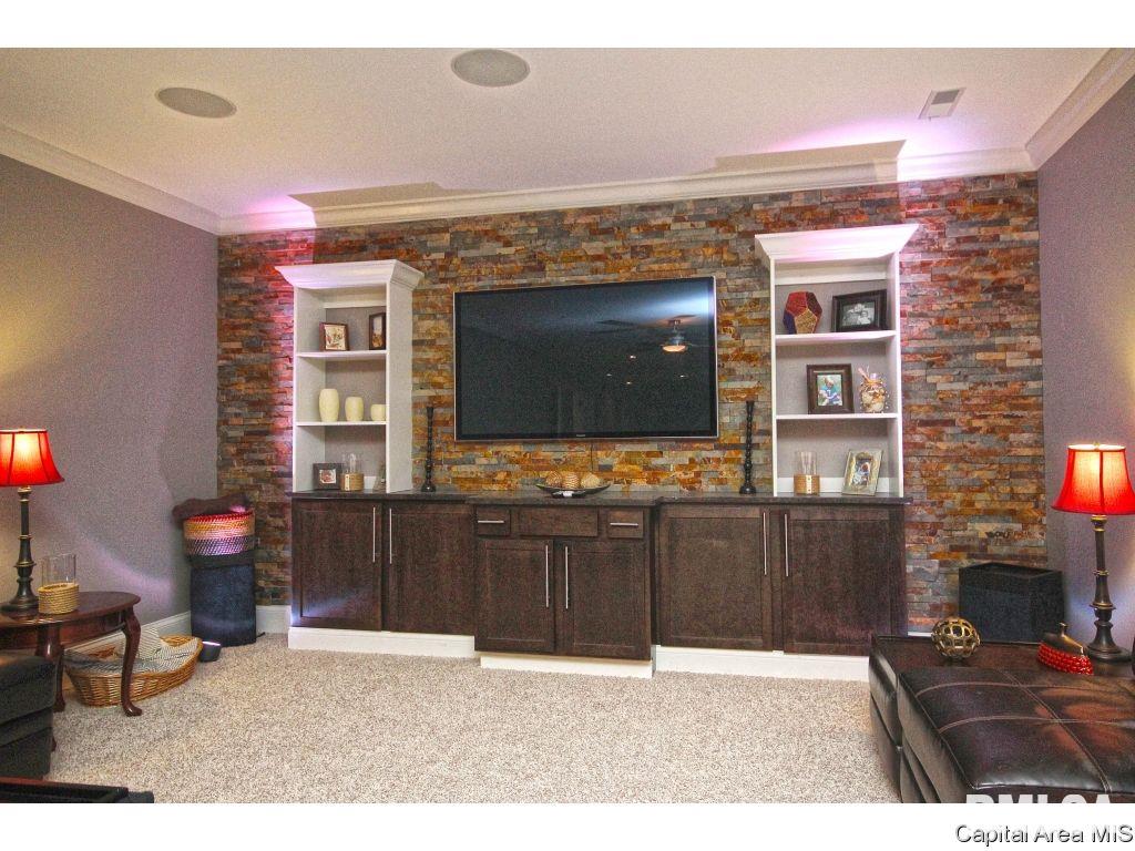 4701 Lynhurst Road Springfield, IL 62711 - Photo 23 of 35