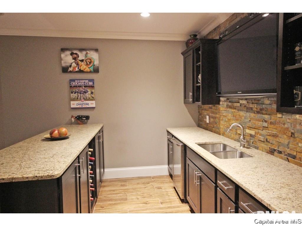 4701 Lynhurst Road Springfield, IL 62711 - Photo 24 of 35