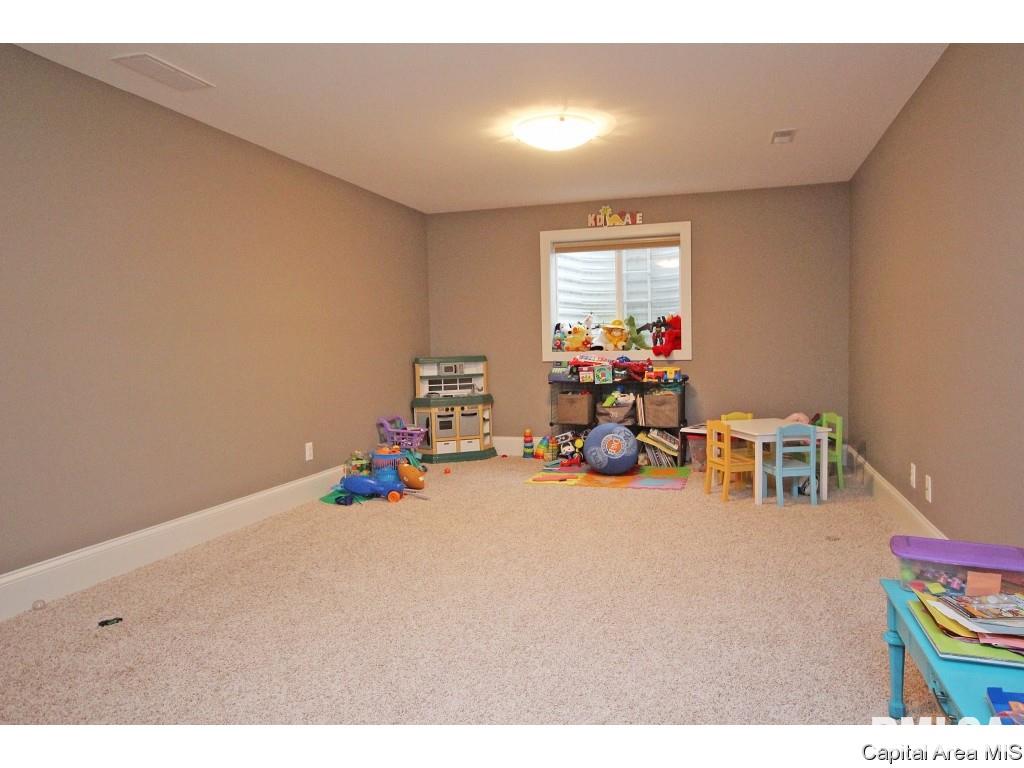4701 Lynhurst Road Springfield, IL 62711 - Photo 26 of 35