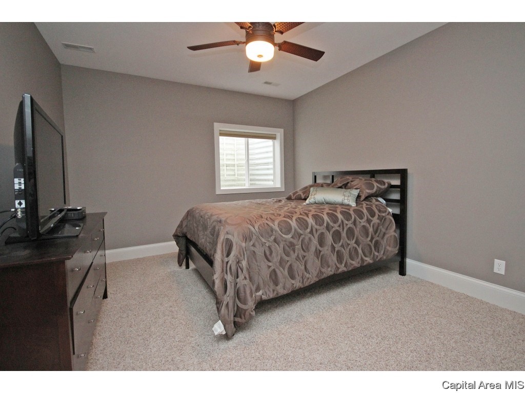 4701 Lynhurst Road Springfield, IL 62711 - Photo 27 of 35