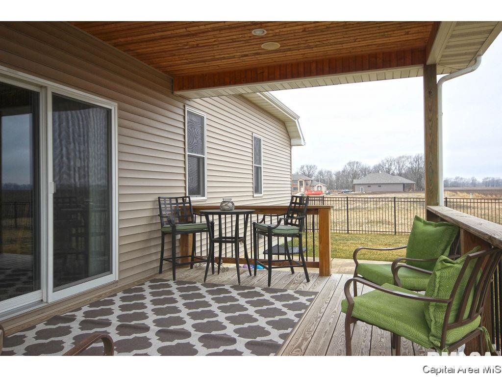 4701 Lynhurst Road Springfield, IL 62711 - Photo 28 of 35