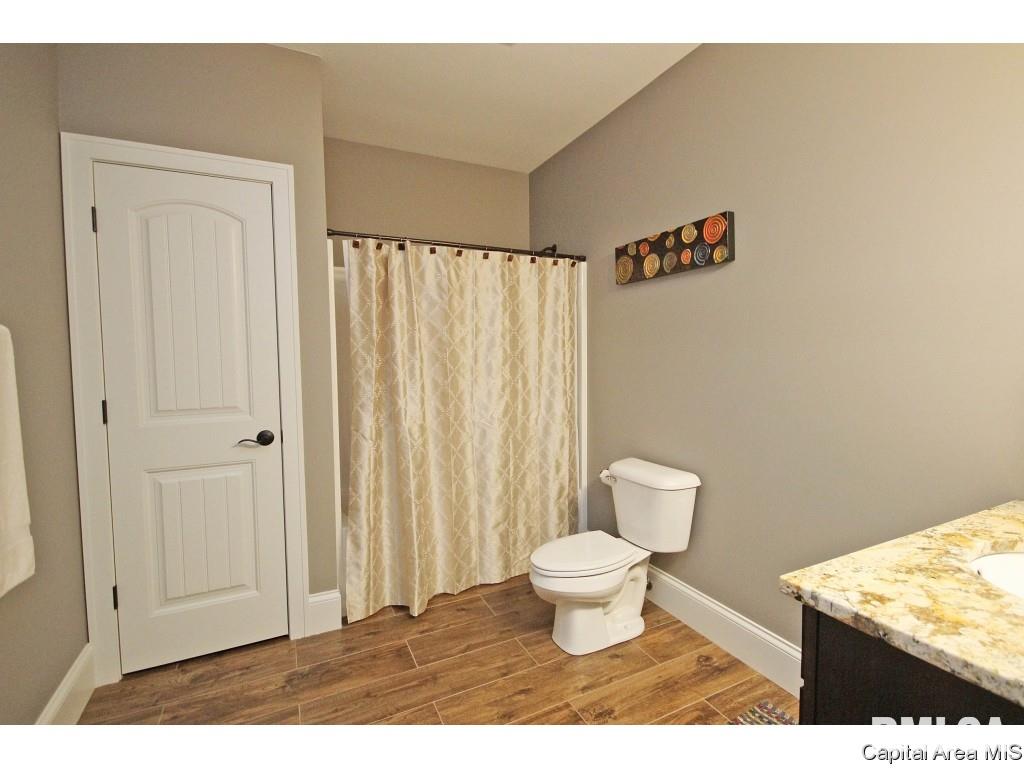 4701 Lynhurst Road Springfield, IL 62711 - Photo 30 of 35