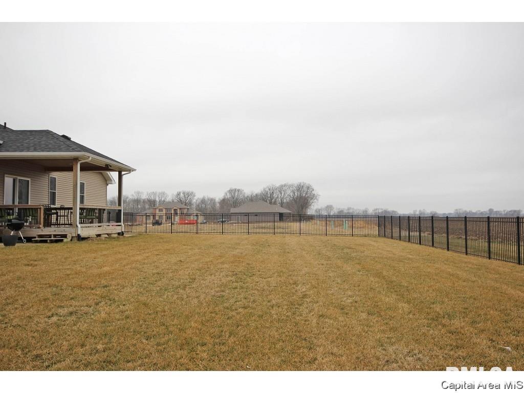 4701 Lynhurst Road Springfield, IL 62711 - Photo 32 of 35