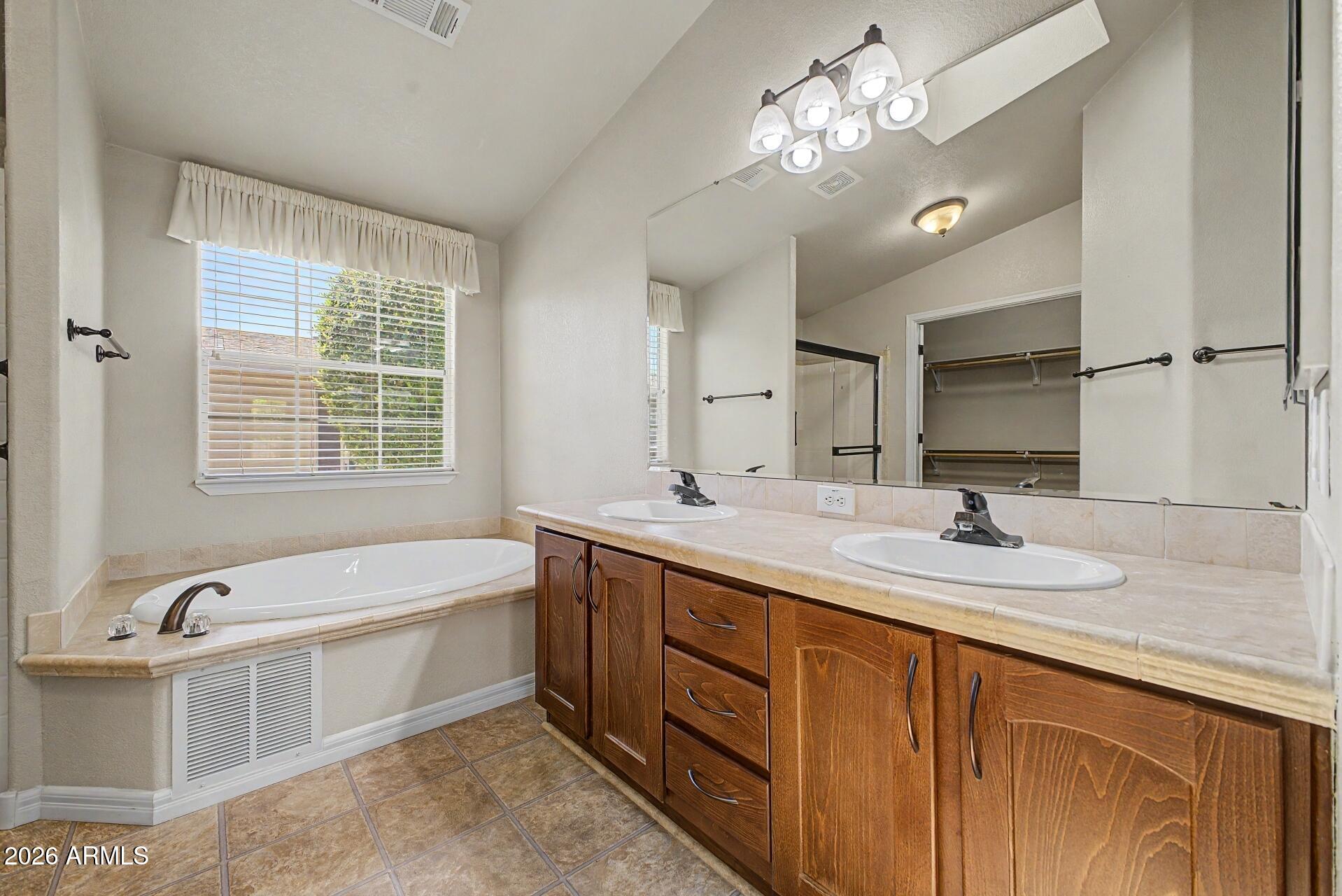 3301 South Goldfield Road, Unit 4045 Apache Junction, AZ 85119 - Photo 26 of 69