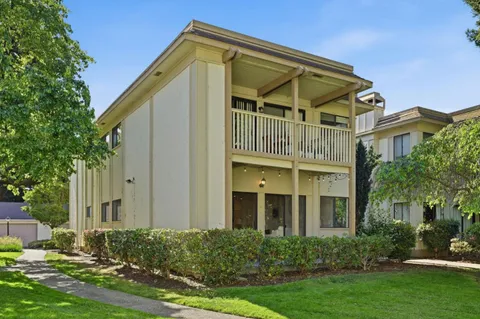 $1,125,000 | 50 Horgan Avenue, Unit 47, Redwood City, CA 94061