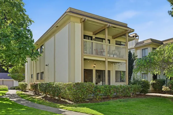 $1,125,000 | 50 Horgan Avenue, Unit 47, Redwood City, CA 94061