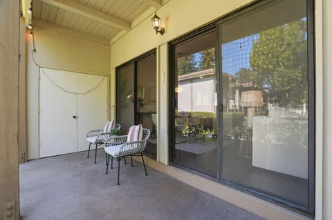 $1,125,000 | 50 Horgan Avenue, Unit 47, Redwood City, CA 94061