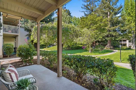 $1,125,000 | 50 Horgan Avenue, Unit 47, Redwood City, CA 94061
