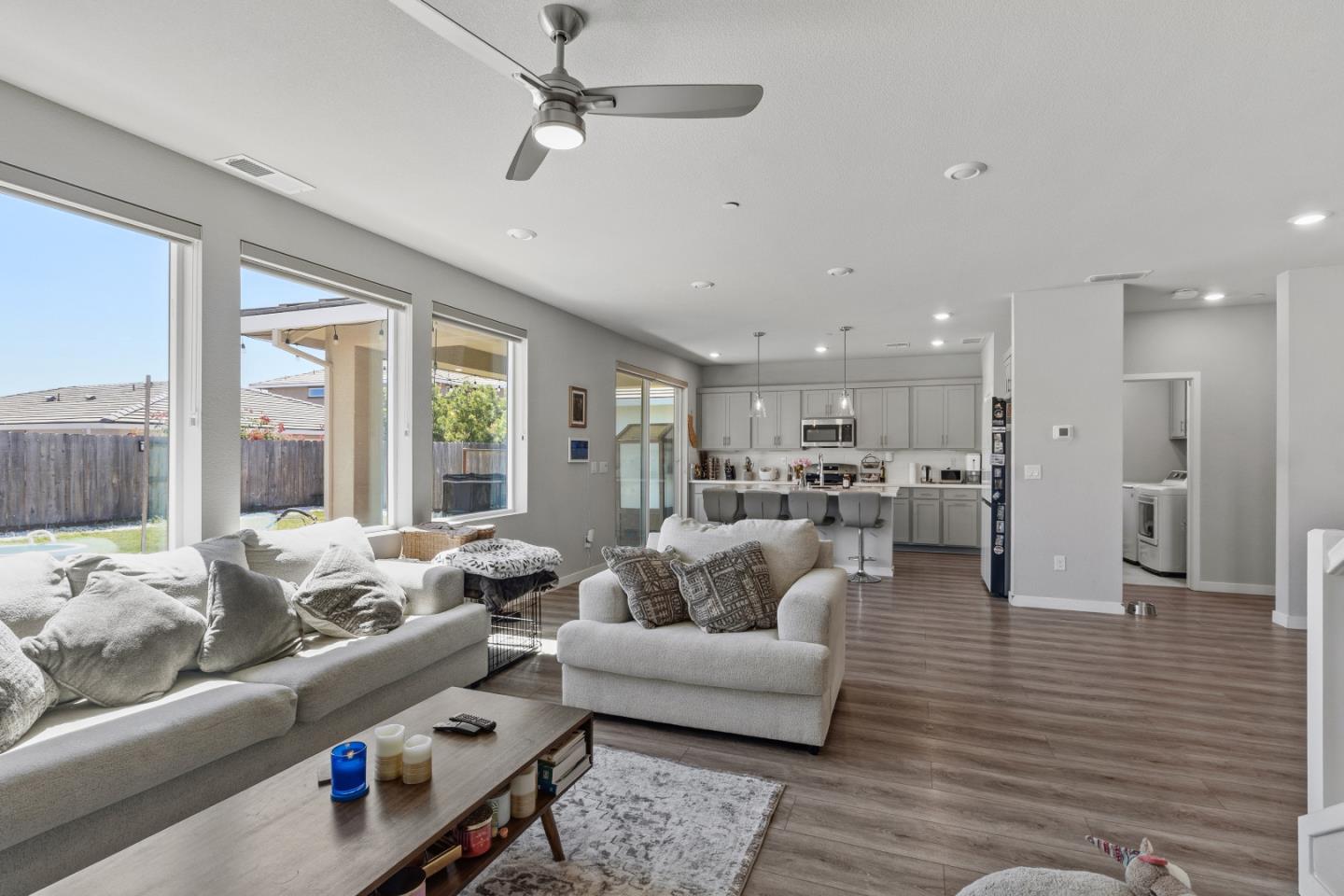 12101 Mircado Way Rancho Cordova, CA 95742 - Photo 9 of 35 Gallery Image 9
