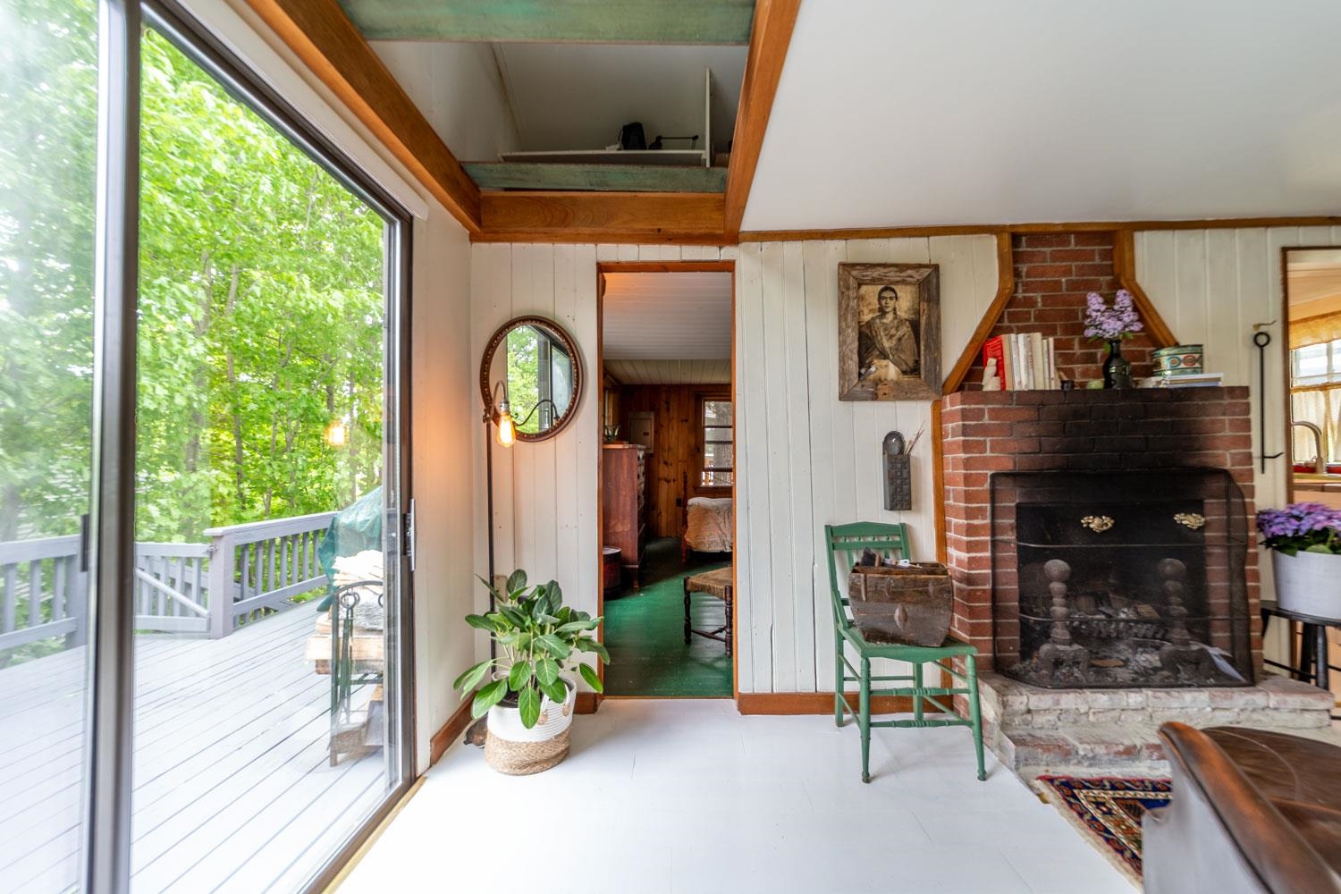 26 Don Gerry Road Bristol, NH 03222 - Photo 21 of 49 Gallery Image 21