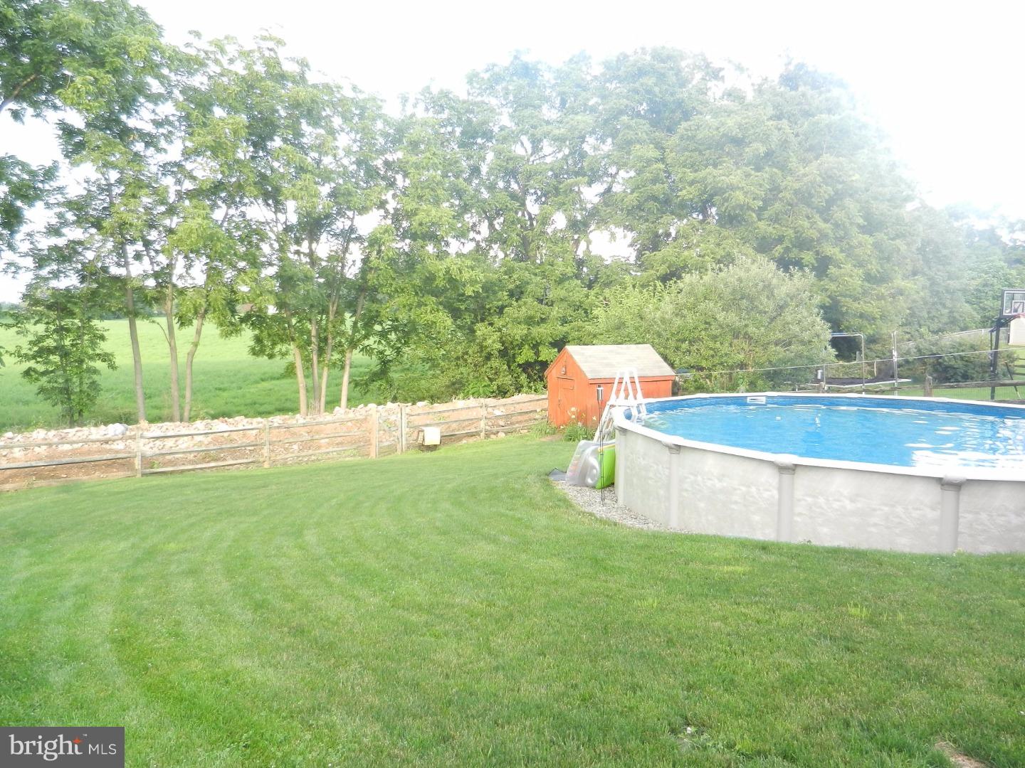 215 North View Road Fleetwood, PA 19522 - Photo 20 of 20 Gallery Image 20