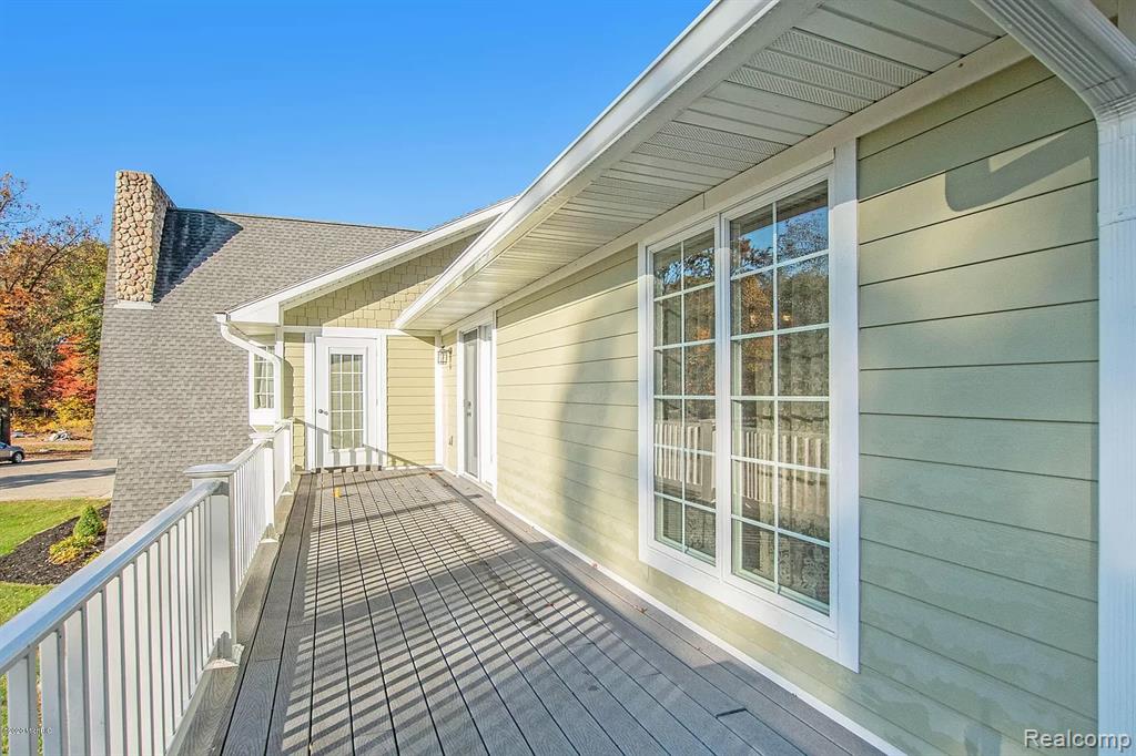 1600 Hall Road Hastings, MI 49058 - Photo 20 of 50 Gallery Image 20