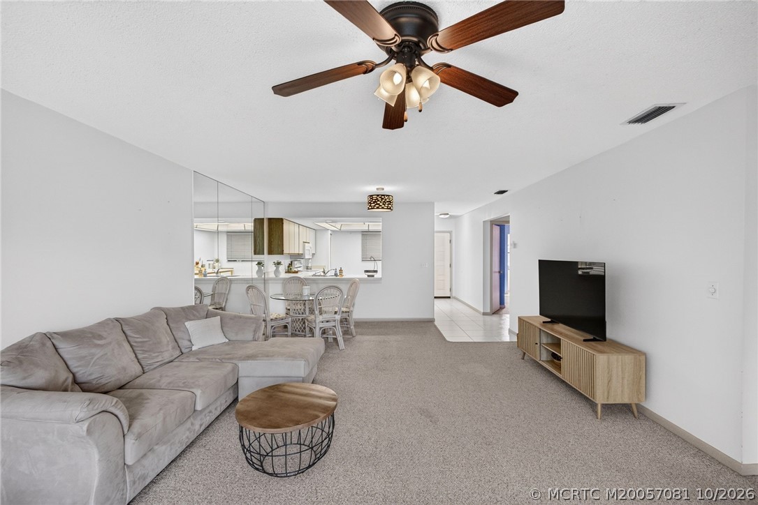 1831 Southwest Palm City Road, Unit C402 Stuart, FL 34994 - Photo 11 of 56 Gallery Image 11