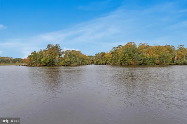 $489,000 | 12361 Silver Rock Circle, Lusby, MD 20657