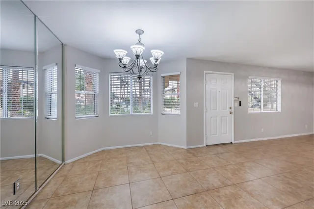 $1,640 | 8410 Eldora Avenue, Unit 1025, Las Vegas, NV 89117