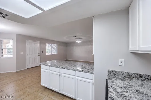 $1,640 | 8410 Eldora Avenue, Unit 1025, Las Vegas, NV 89117