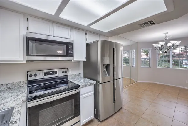 $1,640 | 8410 Eldora Avenue, Unit 1025, Las Vegas, NV 89117