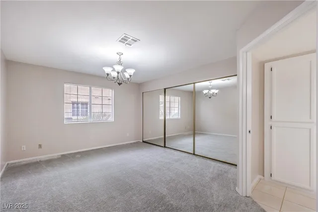 $1,640 | 8410 Eldora Avenue, Unit 1025, Las Vegas, NV 89117