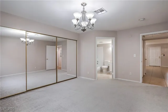 $1,640 | 8410 Eldora Avenue, Unit 1025, Las Vegas, NV 89117