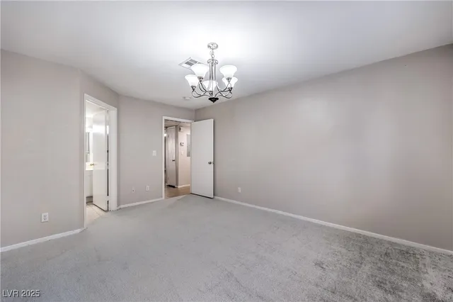 $1,640 | 8410 Eldora Avenue, Unit 1025, Las Vegas, NV 89117