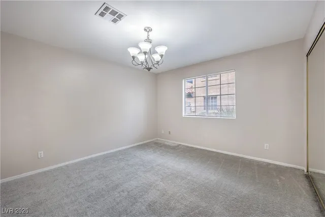 $1,640 | 8410 Eldora Avenue, Unit 1025, Las Vegas, NV 89117