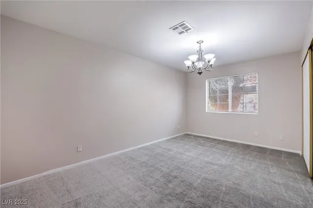 $1,640 | 8410 Eldora Avenue, Unit 1025, Las Vegas, NV 89117