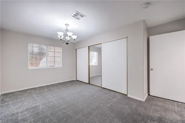 $1,640 | 8410 Eldora Avenue, Unit 1025, Las Vegas, NV 89117