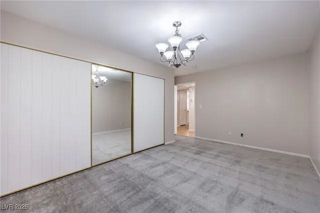 $1,640 | 8410 Eldora Avenue, Unit 1025, Las Vegas, NV 89117