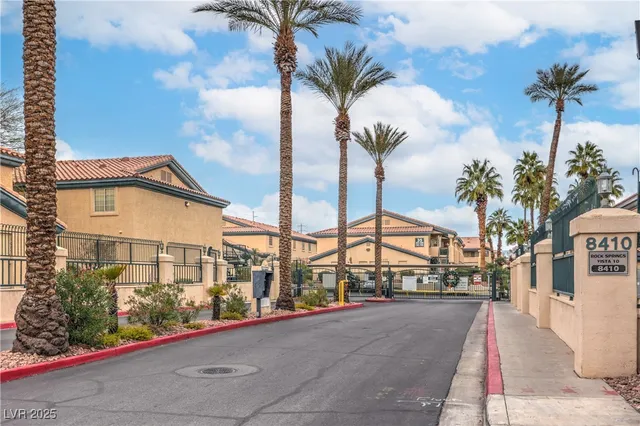 $1,640 | 8410 Eldora Avenue, Unit 1025, Las Vegas, NV 89117
