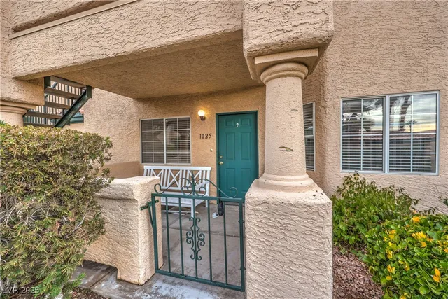 $1,640 | 8410 Eldora Avenue, Unit 1025, Las Vegas, NV 89117