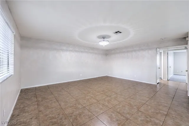 $1,640 | 8410 Eldora Avenue, Unit 1025, Las Vegas, NV 89117