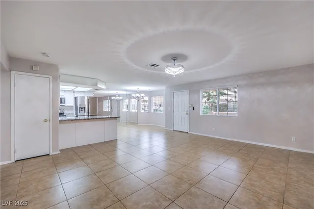 $1,640 | 8410 Eldora Avenue, Unit 1025, Las Vegas, NV 89117