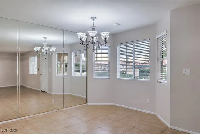 $1,640 | 8410 Eldora Avenue, Unit 1025, Las Vegas, NV 89117