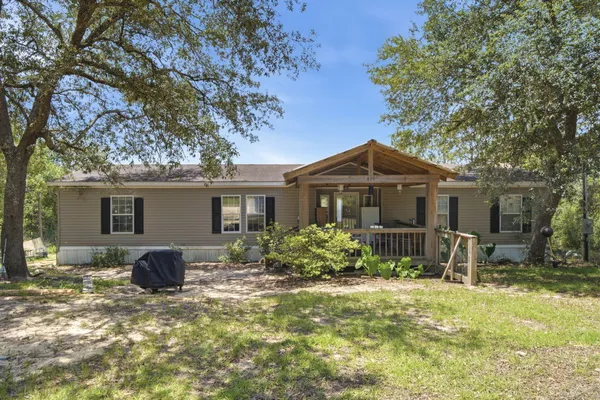 $150,000 | 439 Woodpecker Lane, Holt, FL 32564
