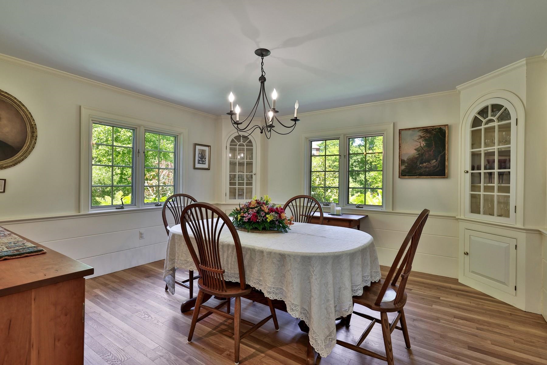 328 Gravelin Road Weathersfield, VT 05151 - Photo 8 of 50