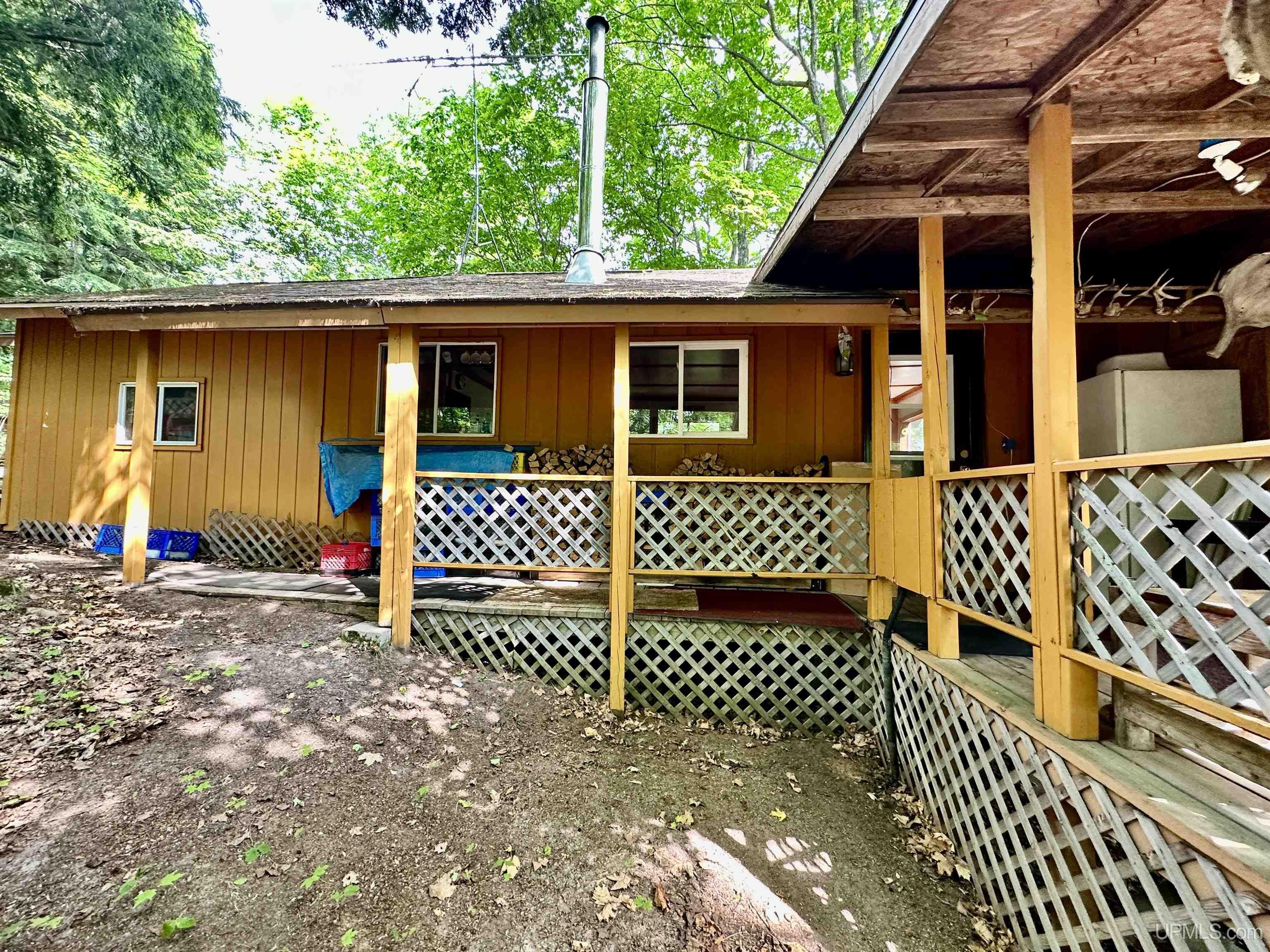 510 Rd Negaunee Mi 49866 Road Negaunee, MI 49866 - Photo 31 of 71