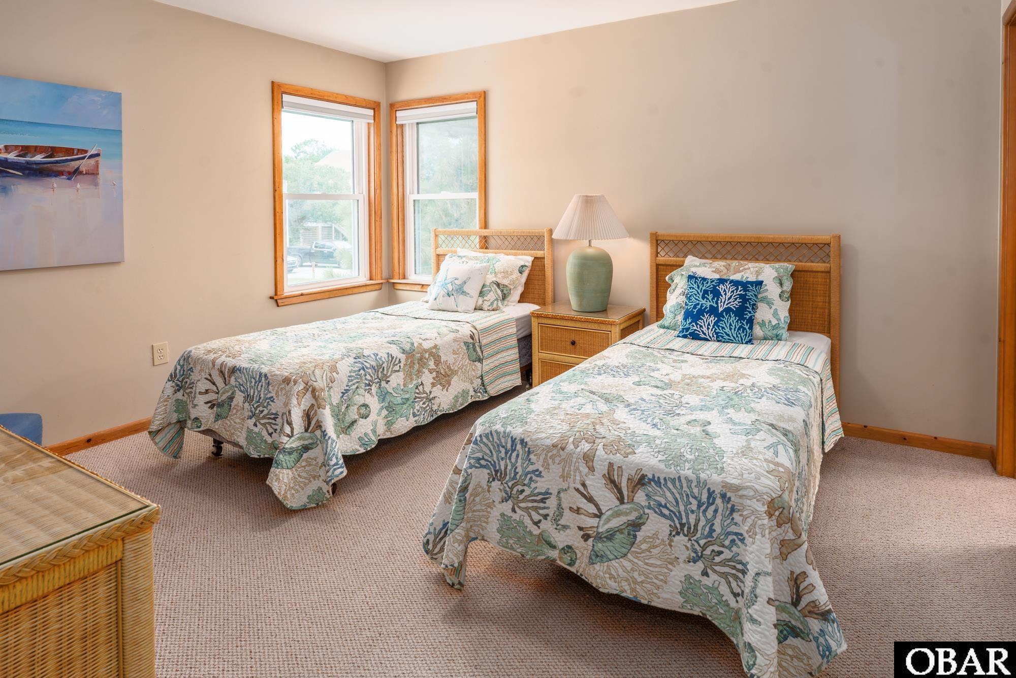 1133 Payson Street Corolla, NC 27927 - Photo 23 of 50