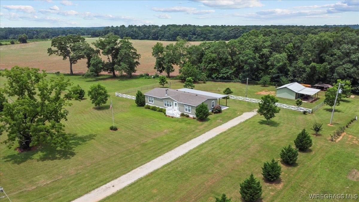 29987 Straughn School Road Andalusia, AL 36421 - Photo 47 of 47 Gallery Image 47