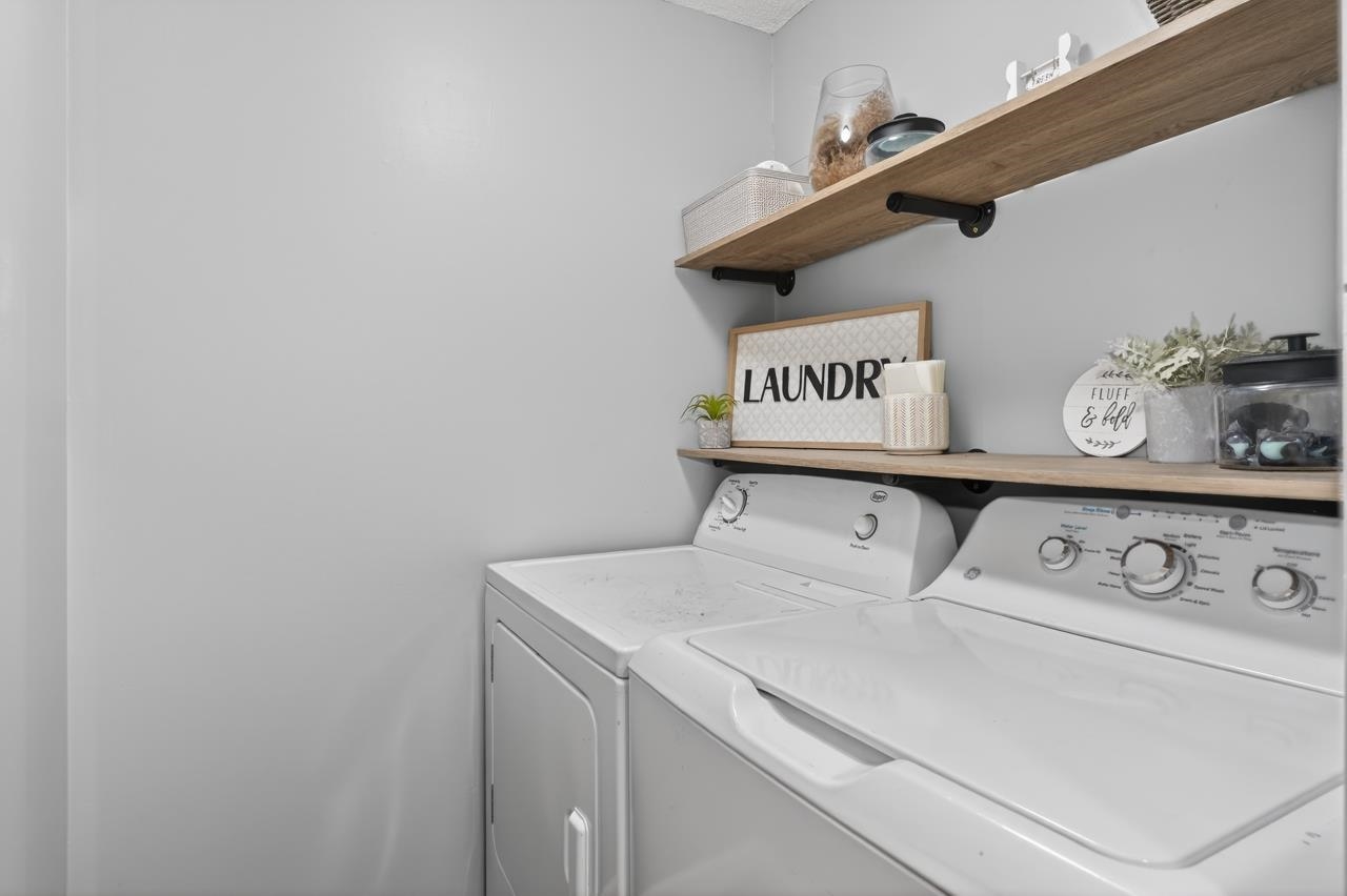 53 East Ridge Road, Unit 53 Merrimack, NH 03054 - Photo 14 of 25 Gallery Image 14