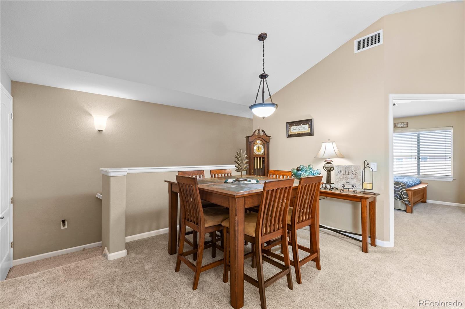 8614 Gold Peak Drive, Unit E Highlands Ranch, CO 80130 - Photo 11 of 50