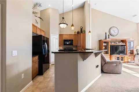 $490,000 | 8614 Gold Peak Drive, Unit E, Highlands Ranch, CO 80130