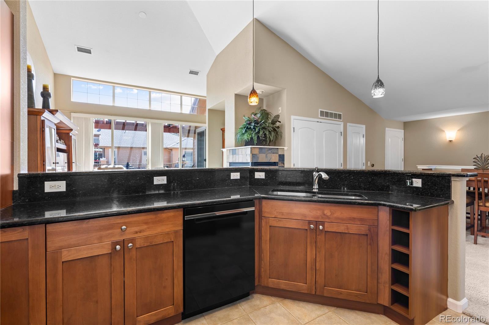 8614 Gold Peak Drive, Unit E Highlands Ranch, CO 80130 - Photo 20 of 50